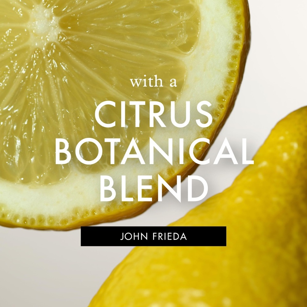 John Frieda Go Blonder Lightening Spray - Picture 7 of 9